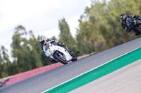 motorbikes;no-limits;october-2019;peter-wileman-photography;portimao;portugal;trackday-digital-images